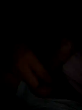 VIPMALLUBOY online show from 09-14-25, 10:10