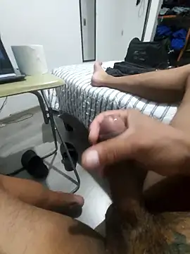 fucking hard live online show from 01-09-26, 02:07