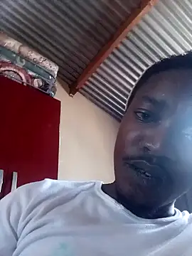 Hood Bouy online show from 11-18-25, 11:35