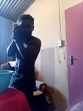 Hood Bouy online show from 11-24-25, 06:13