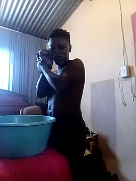 Hood Bouy online show from 12-02-25, 06:26