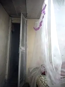 Dung-Thao19 online show from 11-08-25, 10:46