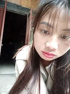 Snapshot of Dung-Thao19 chatting on 10-20-25, 03:52 Dung-Thao19 online show from 10-20-25, 03:52