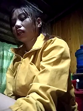 Dung-Thao19 online show from 10-23-25, 11:25