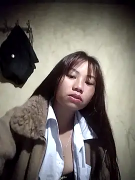 Dung-Thao19 online show from 12-20-25, 10:01