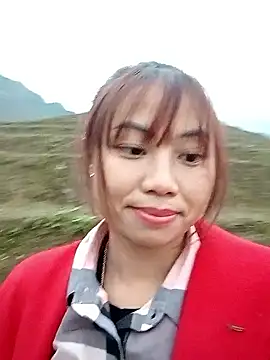 Dung-Thao19 online show from 01-11-26, 10:44