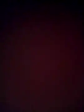 Snapshot of Dung-Thao19 chatting on 10-04-25, 10:39 Dung-Thao19 online show from 10-04-25, 10:39