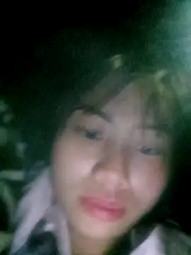 Dung-Thao19 online show from 01-11-26, 11:00