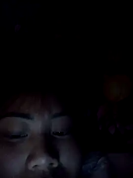 Dung-Thao19 online show from 01-16-26, 07:23