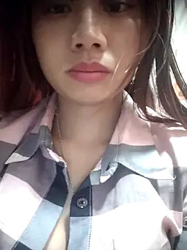 Dung-Thao19 online show from 02-21-26, 01:29