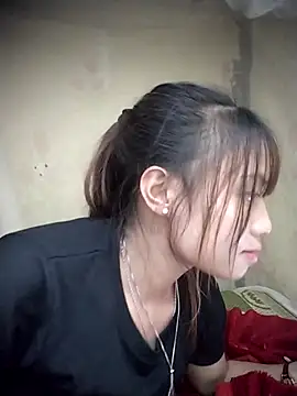 Dung-Thao19 online show from 11-09-25, 10:52