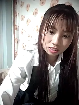 Dung-Thao19 online show from 12-03-25, 11:53