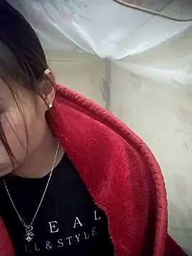 Dung-Thao19 online show from 11-14-25, 09:07