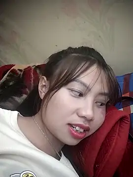 Snapshot of Dung-Thao19 chatting on 10-07-25, 04:57 Dung-Thao19 online show from 10-07-25, 04:57