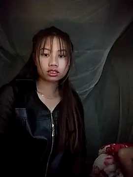 Snapshot of Dung-Thao19 chatting on 10-04-25, 10:44 Dung-Thao19 online show from 10-04-25, 10:44