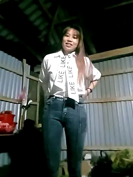 Dung-Thao19 online show from 11-12-25, 10:35