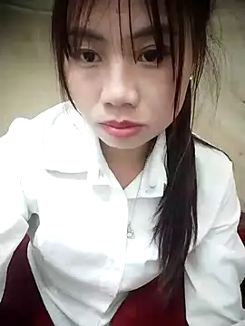 Dung-Thao19 online show from 11-21-25, 07:57