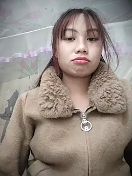 Dung-Thao19 online show from 11-26-25, 12:38