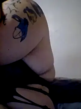 cocktaker6969 online show from 10-22-25, 03:28
