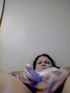 cocktaker6969 online show from 09-23-25, 04:41