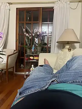 SantuIv online show from 02-05-26, 03:02