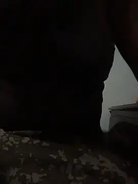 PrettyBudyHead online show from 04-08-26, 01:07