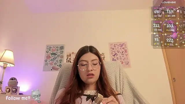emily uwu0 online show from 07-23-26, 01:41