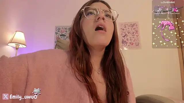 emily uwu0 online show from 07-20-26, 01:57