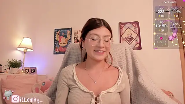 emily uwu0 online show from 04-04-26, 01:23