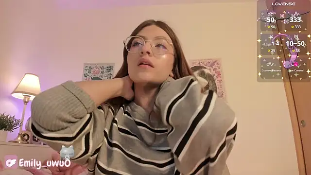 emily uwu0 online show from 07-01-26, 01:39