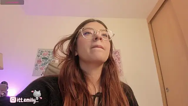 emily uwu0 online show from 07-27-26, 02:18