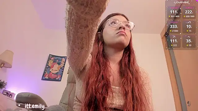 Snapshot of emily_uwu0 chatting on 02-03-26, 01:38 emily uwu0 online show from 02-03-26, 01:38