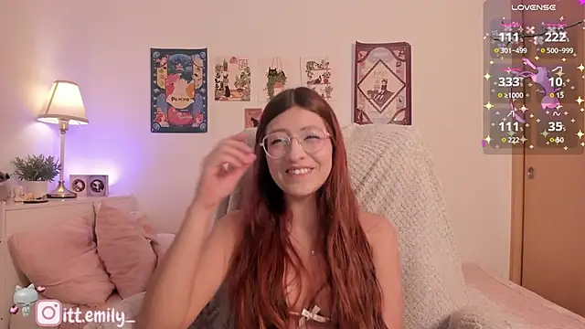 emily uwu0 online show from 04-01-26, 01:41