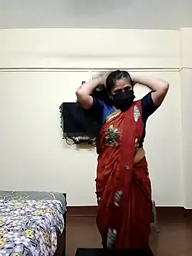 Desi Teacher online show from 10-27-25, 02:29