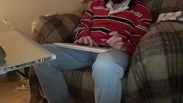 Big Bi Cub online show from 02-16-26, 03:16