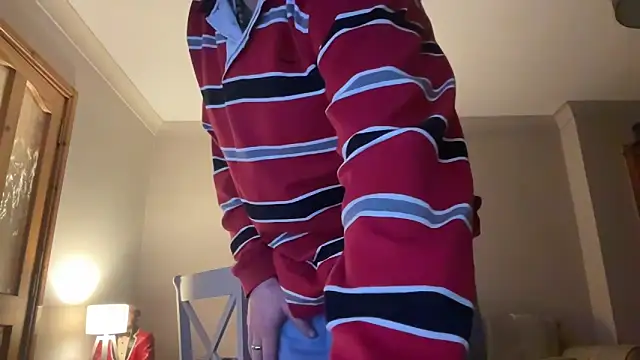 Big Bi Cub online show from 02-17-26, 06:22