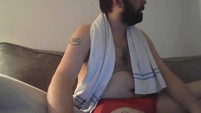 Big Bi Cub online show from 09-09-25, 02:59