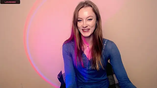 RoxySami  online show from 10-21-25, 01:43