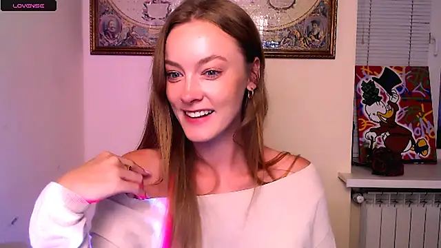 RoxySami  online show from 09-27-25, 01:39