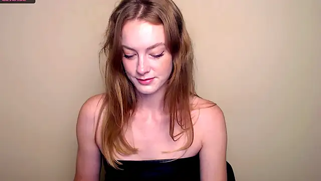 RoxySami  online show from 09-14-25, 08:26