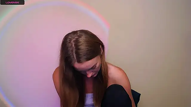 RoxySami  online show from 10-05-25, 03:36