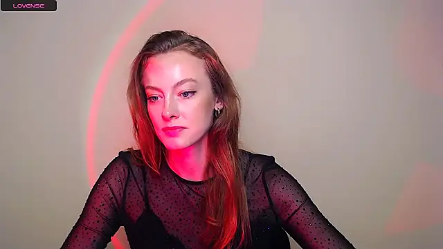 RoxySami  online show from 10-04-25, 12:07