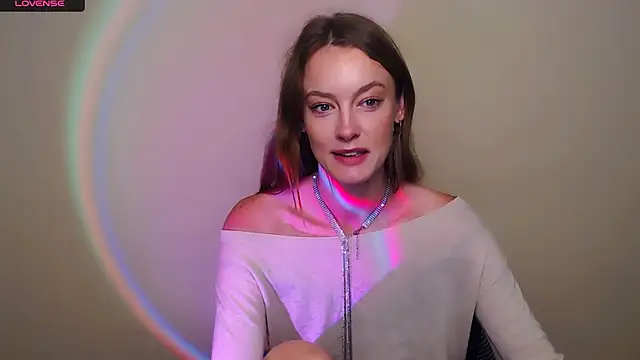 RoxySami  online show from 10-06-25, 08:04