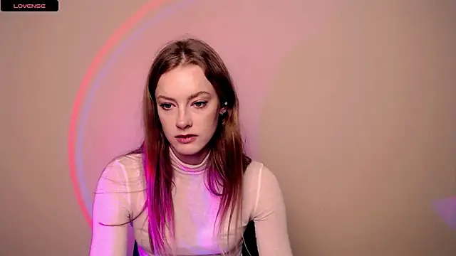 RoxySami  online show from 10-22-25, 07:41