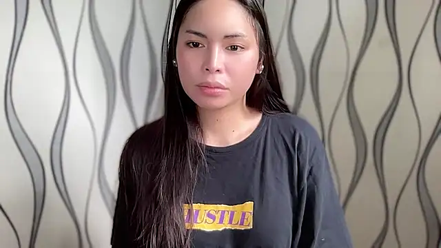 lovekatexx online show from 11-04-25, 03:32