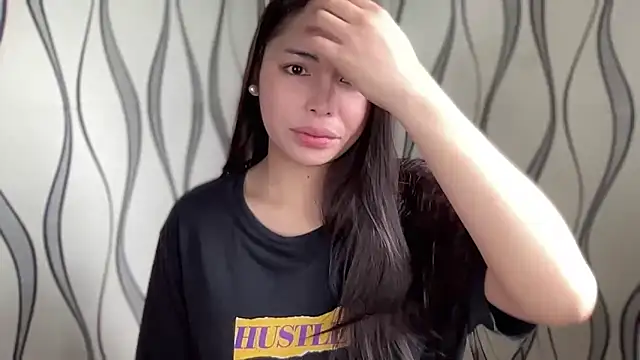 lovekatexx online show from 11-03-25, 03:34
