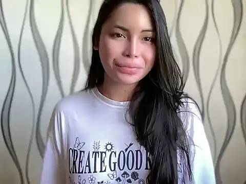 lovekatexx online show from 05-02-26, 03:56