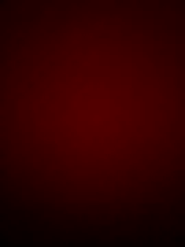 Snapshot of Hott_Muskan chatting on 11-17-25, 06:23 Hott Muskan online show from 11-17-25, 06:23