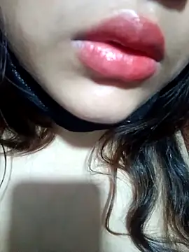 Hott Muskan online show from 03-11-26, 06:57