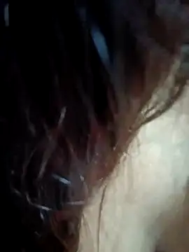 Hott Muskan online show from 03-07-26, 07:08